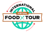Experience Guide's avatar image